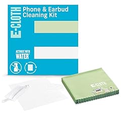 Cloth phone earbud for sale  Delivered anywhere in USA 