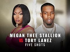 Megan thee stallion for sale  Delivered anywhere in USA 