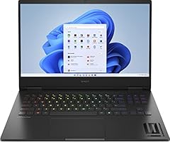 Omen computer portatile usato  Spedito ovunque in Italia 