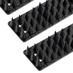 Offo bird spikes for sale  Delivered anywhere in UK