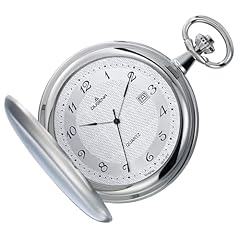 Dugena savonette taschenuhr gebraucht kaufen  Wird an jeden Ort in Deutschland