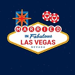 Married fabulous las for sale  Delivered anywhere in USA 