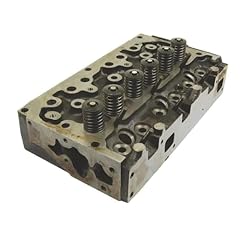 .40304 head cylinder for sale  Delivered anywhere in USA 