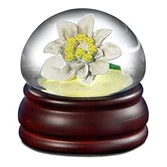 Edelweiss mushroom flower for sale  Delivered anywhere in USA 