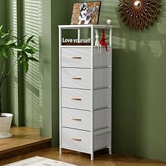 Galasily tier tall for sale  Delivered anywhere in USA 