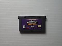 Power rangers ninja for sale  Delivered anywhere in USA 