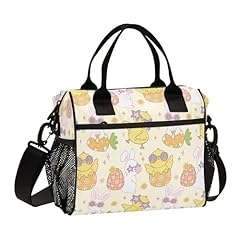 Kcldeci groovy easter for sale  Delivered anywhere in UK