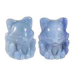 Nupuyai pack blue for sale  Delivered anywhere in UK