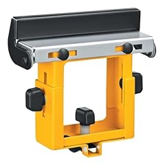 Dewalt miter saw for sale  Delivered anywhere in USA 