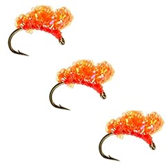 Fly fishing flies for sale  Delivered anywhere in USA 