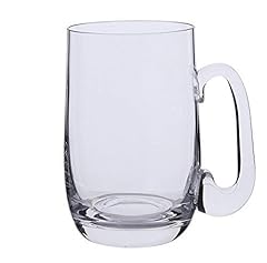 Dartington crystal dr803 for sale  Delivered anywhere in UK
