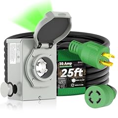 Rvingpro amp generator for sale  Delivered anywhere in USA 