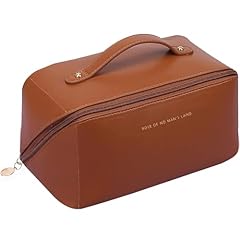 Reise kosmetiktasche damen gebraucht kaufen  Wird an jeden Ort in Deutschland