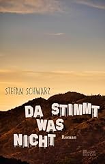 Stimmt roman gebraucht kaufen  Wird an jeden Ort in Deutschland