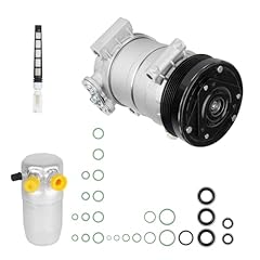 Air conditioning compressor for sale  Delivered anywhere in USA 
