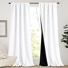 Nicetown sturdy full for sale  Delivered anywhere in USA 