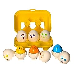 Navoys squeaky hatching for sale  Delivered anywhere in UK