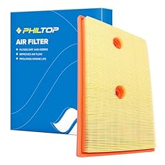 Philtop engine air for sale  Delivered anywhere in USA 