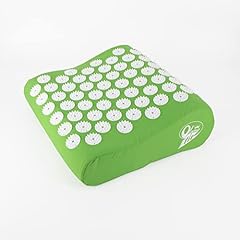 Coussin acupression shanti d'occasion  Livré partout en France