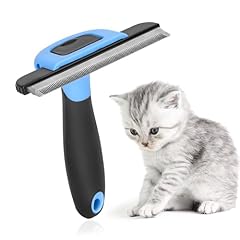 Nobleza katzenbürste hundebü gebraucht kaufen  Wird an jeden Ort in Deutschland
