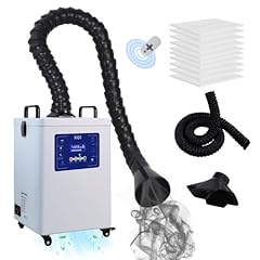 Kqz 150w solder for sale  Delivered anywhere in USA 