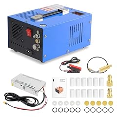 Portable pcp air for sale  Delivered anywhere in USA 