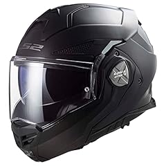Ls2 helmets advant for sale  Delivered anywhere in USA 
