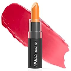Moodmatcher original color for sale  Delivered anywhere in USA 