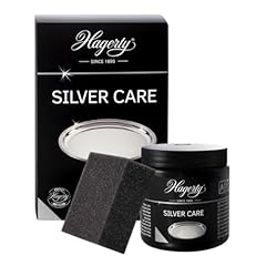 Hagerty silver care d'occasion  Livré partout en France