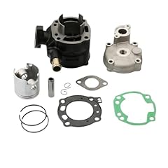 Yhfias kompatibel motorsport gebraucht kaufen  Wird an jeden Ort in Deutschland