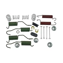 Noadaauto drum brake for sale  Delivered anywhere in USA 