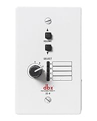 Dbx wall mounted for sale  Delivered anywhere in USA 