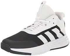 Adidas men game for sale  Delivered anywhere in USA 