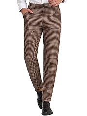 Lars amadeus men for sale  Delivered anywhere in UK