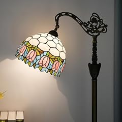 Blivuself tiffany floor for sale  Delivered anywhere in USA 