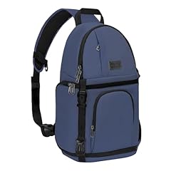 Mosiso camera sling for sale  Delivered anywhere in USA 