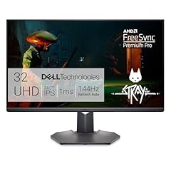 Dell g3223q gaming for sale  Delivered anywhere in USA 