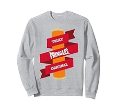 Pringle truly original for sale  Delivered anywhere in UK
