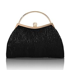 Aibaowu evening bag for sale  Delivered anywhere in USA 