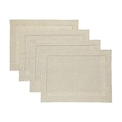 Solino home linen for sale  Delivered anywhere in USA 
