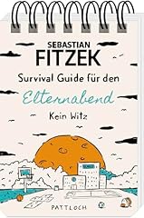 Survival guide den gebraucht kaufen  Wird an jeden Ort in Deutschland