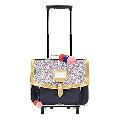 Trolley tann fantaisies d'occasion  Livré partout en France