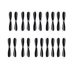 Mini quadcopter propeller for sale  Delivered anywhere in USA 