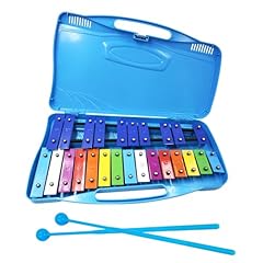 Soulmate xylophone note for sale  Delivered anywhere in USA 