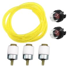 Fuel line filter for sale  Delivered anywhere in USA 
