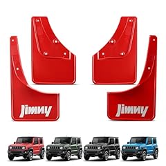 Archaic mud flaps for sale  Delivered anywhere in UK