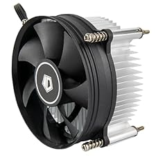 Pwm cpu cooler for sale  Delivered anywhere in USA 