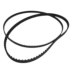 Ckpsms brand 1set for sale  Delivered anywhere in USA 