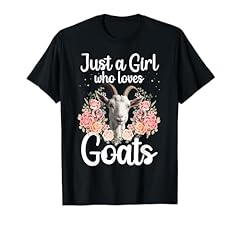 Goat gift goat for sale  Delivered anywhere in USA 