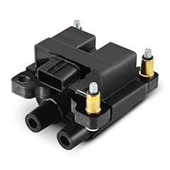 Yhtauto ignition coil for sale  Delivered anywhere in USA 